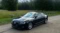 Audi A5 3.0 TDI DPF quattro tiptronic S-Line - thumbnail 1