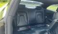 Audi A5 3.0 TDI DPF quattro tiptronic S-Line - thumbnail 11