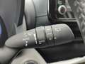 Toyota Yaris Cross 1.5 Hybrid BUSINESS PLUS KEYLESS NAVI PARK-SENSORE Blanc - thumbnail 16