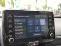 Toyota Yaris Cross 1.5 Hybrid BUSINESS PLUS KEYLESS NAVI PARK-SENSORE Blanc - thumbnail 20