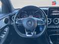Mercedes-Benz GLC 220 220 d 170ch Sportline 4Matic 9G-Tronic Camera Argent - thumbnail 12