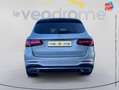 Mercedes-Benz GLC 220 220 d 170ch Sportline 4Matic 9G-Tronic Camera Argent - thumbnail 7