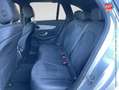 Mercedes-Benz GLC 220 220 d 170ch Sportline 4Matic 9G-Tronic Camera Argent - thumbnail 11