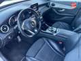 Mercedes-Benz GLC 220 220 d 170ch Sportline 4Matic 9G-Tronic Camera Argent - thumbnail 15