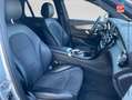 Mercedes-Benz GLC 220 220 d 170ch Sportline 4Matic 9G-Tronic Camera Argent - thumbnail 5