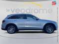 Mercedes-Benz GLC 220 220 d 170ch Sportline 4Matic 9G-Tronic Camera Argent - thumbnail 4