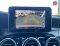 Mercedes-Benz GLC 220 220 d 170ch Sportline 4Matic 9G-Tronic Camera Argent - thumbnail 20