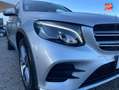 Mercedes-Benz GLC 220 220 d 170ch Sportline 4Matic 9G-Tronic Camera Argent - thumbnail 13