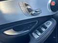 Mercedes-Benz GLC 220 220 d 170ch Sportline 4Matic 9G-Tronic Camera Argent - thumbnail 19