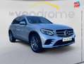 Mercedes-Benz GLC 220 220 d 170ch Sportline 4Matic 9G-Tronic Camera Argent - thumbnail 3
