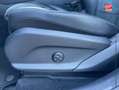 Mercedes-Benz GLC 220 220 d 170ch Sportline 4Matic 9G-Tronic Camera Argent - thumbnail 16