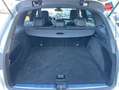 Mercedes-Benz GLC 220 220 d 170ch Sportline 4Matic 9G-Tronic Camera Argent - thumbnail 14
