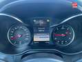 Mercedes-Benz GLC 220 220 d 170ch Sportline 4Matic 9G-Tronic Camera Argent - thumbnail 18