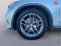 Mercedes-Benz GLC 220 220 d 170ch Sportline 4Matic 9G-Tronic Camera Argent - thumbnail 10