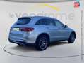 Mercedes-Benz GLC 220 220 d 170ch Sportline 4Matic 9G-Tronic Camera Argent - thumbnail 6