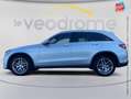 Mercedes-Benz GLC 220 220 d 170ch Sportline 4Matic 9G-Tronic Camera Argent - thumbnail 9