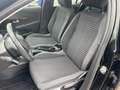 Peugeot 208 1.2 PT BL ACTIVE Zwart - thumbnail 8