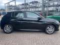 Peugeot 208 1.2 PT BL ACTIVE Zwart - thumbnail 5