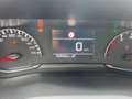 Peugeot 208 1.2 PT BL ACTIVE Zwart - thumbnail 11