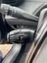 Peugeot 208 1.2 PT BL ACTIVE Zwart - thumbnail 16