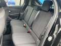 Peugeot 208 1.2 PT BL ACTIVE Zwart - thumbnail 9