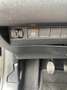 Peugeot 208 1.2 PT BL ACTIVE Zwart - thumbnail 15