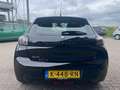 Peugeot 208 1.2 PT BL ACTIVE Zwart - thumbnail 4