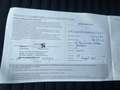 Peugeot 208 1.2 PT BL ACTIVE Zwart - thumbnail 20