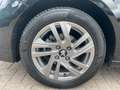 Peugeot 208 1.2 PT BL ACTIVE Zwart - thumbnail 18