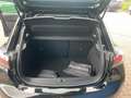 Peugeot 208 1.2 PT BL ACTIVE Zwart - thumbnail 10