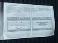 Peugeot 208 1.2 PT BL ACTIVE Zwart - thumbnail 21