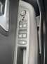 Peugeot 208 1.2 PT BL ACTIVE Zwart - thumbnail 12