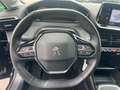 Peugeot 208 1.2 PT BL ACTIVE Zwart - thumbnail 13