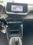 Peugeot 208 1.2 PT BL ACTIVE Zwart - thumbnail 14