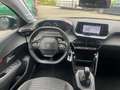Peugeot 208 1.2 PT BL ACTIVE Zwart - thumbnail 17