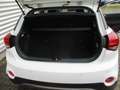 Hyundai i20 Active Trend Weiß - thumbnail 10