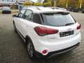 Hyundai i20 Active Trend Weiß - thumbnail 7