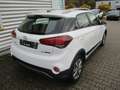 Hyundai i20 Active Trend Weiß - thumbnail 5