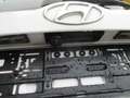 Hyundai i20 Active Trend Weiß - thumbnail 11
