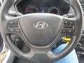 Hyundai i20 Active Trend Weiß - thumbnail 17