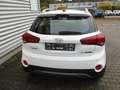 Hyundai i20 Active Trend Weiß - thumbnail 6