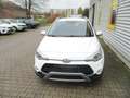 Hyundai i20 Active Trend Weiß - thumbnail 3