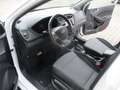 Hyundai i20 Active Trend Weiß - thumbnail 13