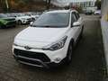 Hyundai i20 Active Trend Weiß - thumbnail 4