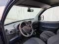 Fiat Doblo 1.4 Malibu AIRCO Rijd en schakelt perfect Bleu - thumbnail 12