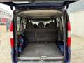 Fiat Doblo 1.4 Malibu AIRCO Rijd en schakelt perfect Bleu - thumbnail 11