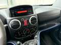 Fiat Doblo 1.4 Malibu AIRCO Rijd en schakelt perfect Bleu - thumbnail 15