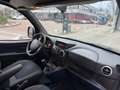 Fiat Doblo 1.4 Malibu AIRCO Rijd en schakelt perfect Bleu - thumbnail 9