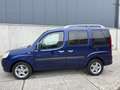 Fiat Doblo 1.4 Malibu AIRCO Rijd en schakelt perfect Bleu - thumbnail 6
