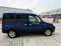 Fiat Doblo 1.4 Malibu AIRCO Rijd en schakelt perfect Bleu - thumbnail 2